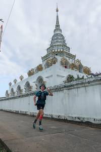 BIB: 
                            <button type="button" onclick="openModal(27262810)" class="btn btn-primary btn-sm float-right btn-popup" data-toggle="modal" data-target=".modal-high-quality">
                        <i class="fas fa-shopping-cart"></i> Add to Cart
                    </button>
                                            <button type="button" onclick="isThisMe(27262810, true)" class="btn btn-success btn-sm float-right btn-popup btn-isme hidden" data-toggle="tooltip" data-placement="bottom" title="นี่คือรูปของคุณใช่ไหม คลิกที่นี่เพื่อเอาเข้าอัลบั้ม">
                        <i class="fas fa-plus"></i> Add to album
                    </button>
                    <button type="button" onclick="isThisMe(27262810, false)" class="btn btn-warning btn-sm float-right btn-popup btn-isnotme hidden">
                        <i class="fas fa-ban"></i> Remove from album
                    </button>